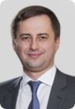 Матяш Ростислав