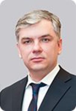 Чорнойван Сергей
