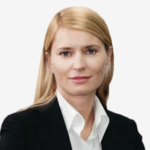 Луговая Ольга Владимировна