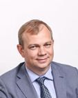 Киселев Андрей Васильевич