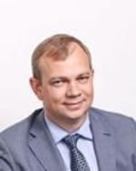 Киселев Андрей Васильевич