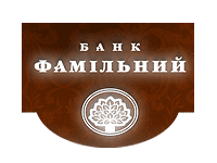 Квашнін Олександр Сергійович