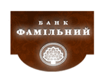 Квашнин Александр Сергеевич
