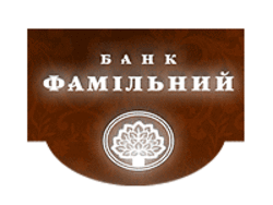 Квашнин Александр Сергеевич