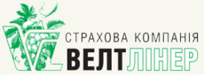 ВЕЛТЛИНЕР