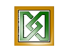 Военно-страховая компания