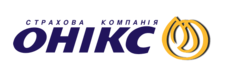 Оникс