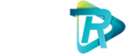 Trust Insurance