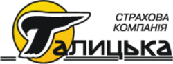 Галицкая