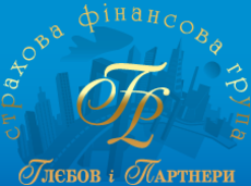 Глебов и партнеры