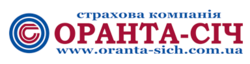 Оранта-Сич