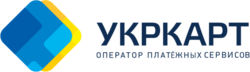 Банкоматная сеть "Укркарт"