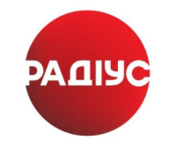 Банкоматная сеть "Радиус"