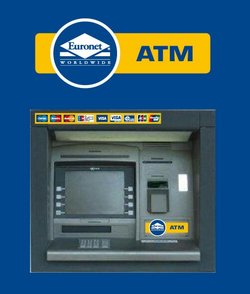 Сайт bankomat отзывы обмен валюты на энгельса 124