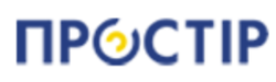 Банкоматная сеть "ПРОСТІР"