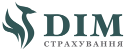 ДИМ Страхование