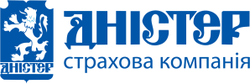 Днистер