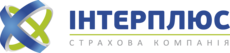 ІНТЕР-ПЛЮС