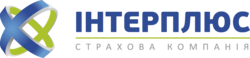 ИНТЕР-ПЛЮС