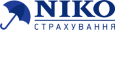 НИКО Страхование