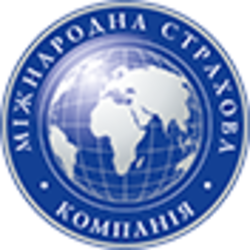 Международная Страховая Компания