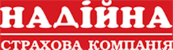 Надийна