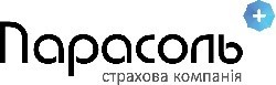 Парасоль