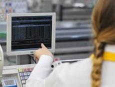 Украинскому бизнесу предложат новые кассы