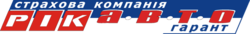 РИК-АВТОГАРАНТ