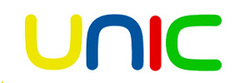 Уник