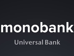 Monobank