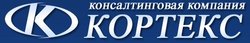 Кортекс