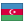 азербайджанский манат