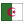 алжирский динар