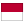 індонезійська рупія