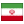 иранский риал