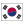 південнокорейська вона