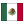 мексиканське песо