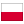 польский злотый