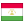 таджикский сомони
