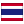 таїландський бат