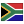 південноафриканський ранд