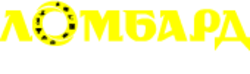 СВК-09 и Компания