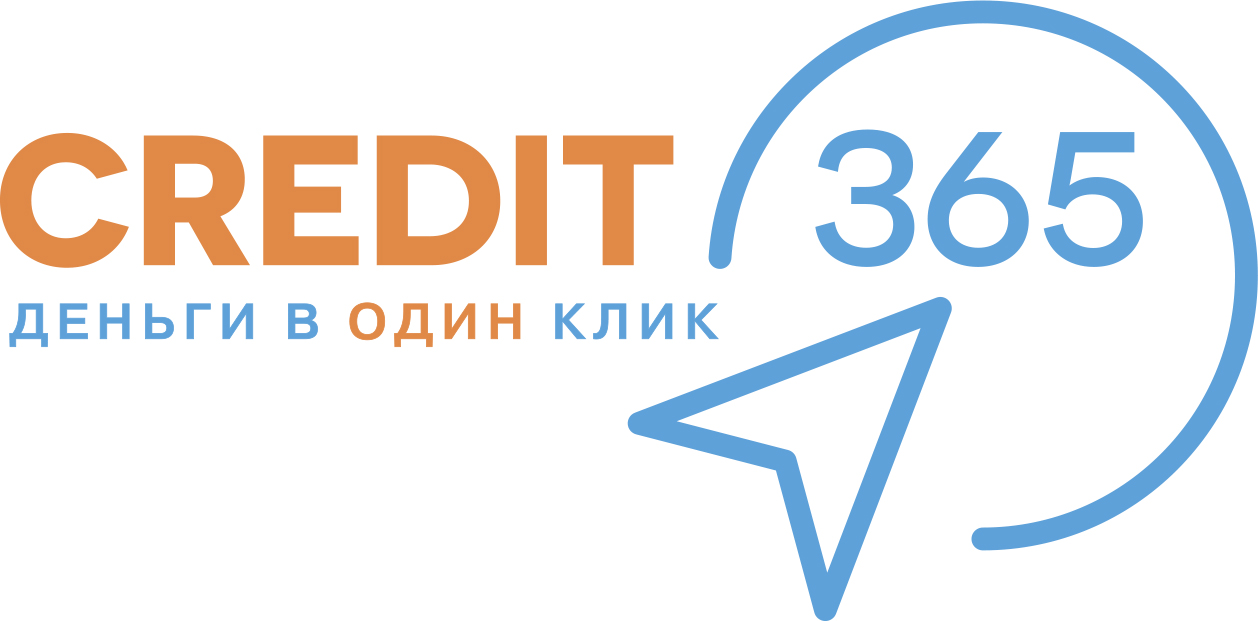 Изображение - Какой банк дает кредит заемщикам с 18 лет в украине 80027