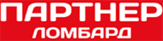 Партнер