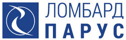 Парус