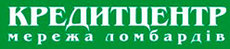 Кредитцентр
