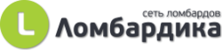 Ломбардика