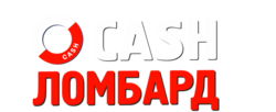 Cash