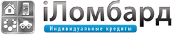 І Ломбард